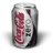 Coke Zero